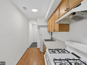 1305 Orren Street NE, Washington DC 20002