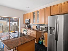 2320 Fitzwater Street, Philadelphia PA 19146