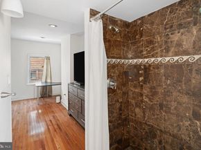 2320 Fitzwater Street, Philadelphia PA 19146