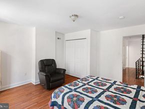 2320 Fitzwater Street, Philadelphia PA 19146