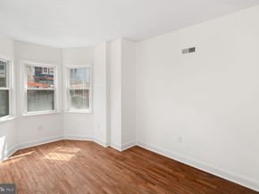 2320 Fitzwater Street, Philadelphia PA 19146