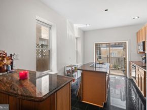 2320 Fitzwater Street, Philadelphia PA 19146