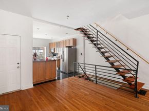 2320 Fitzwater Street, Philadelphia PA 19146