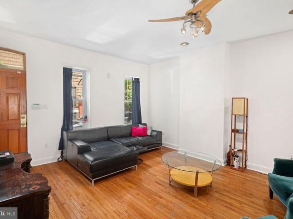 2320 Fitzwater Street, Philadelphia PA 19146