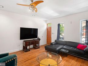 2320 Fitzwater Street, Philadelphia PA 19146