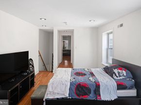 2320 Fitzwater Street, Philadelphia PA 19146