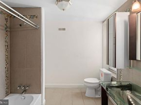 2320 Fitzwater Street, Philadelphia PA 19146