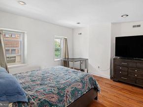 2320 Fitzwater Street, Philadelphia PA 19146