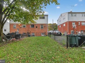 1432 41st Street SE, Washington DC 20020