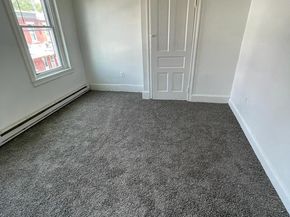 34 N Frazier Street, Philadelphia PA 19139