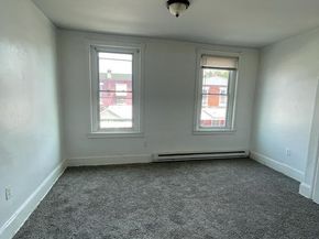 34 N Frazier Street, Philadelphia PA 19139