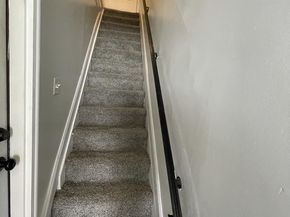 34 N Frazier Street, Philadelphia PA 19139