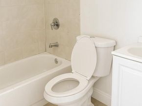 34 N Frazier Street, Philadelphia PA 19139