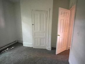 34 N Frazier Street, Philadelphia PA 19139