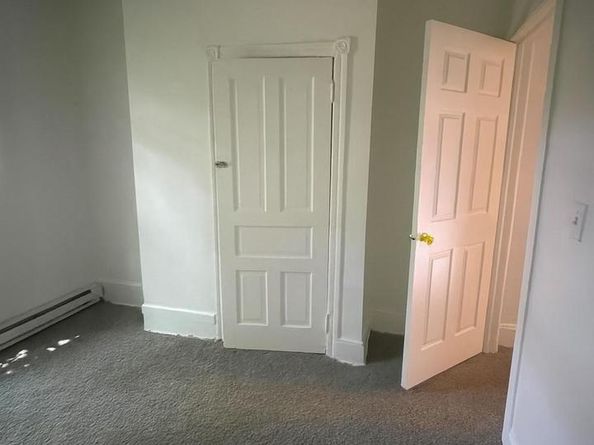 34 N Frazier Street, Philadelphia PA 19139