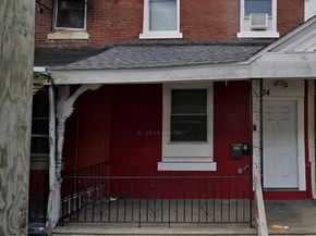 34 N Frazier Street, Philadelphia PA 19139