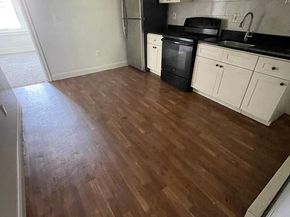 34 N Frazier Street, Philadelphia PA 19139