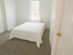 34 N Frazier Street, Philadelphia PA 19139