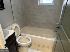 524 N Paxon Street, Philadelphia PA 19131