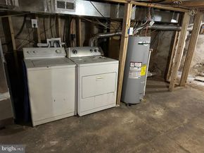 524 N Paxon Street, Philadelphia PA 19131