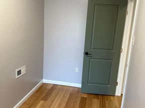 524 N Paxon Street, Philadelphia PA 19131