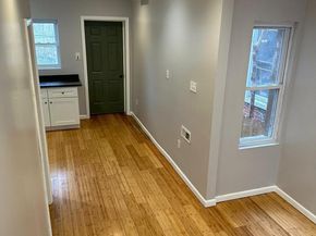 524 N Paxon Street, Philadelphia PA 19131