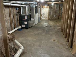 524 N Paxon Street, Philadelphia PA 19131