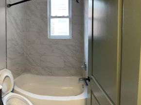 524 N Paxon Street, Philadelphia PA 19131