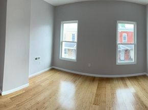 524 N Paxon Street, Philadelphia PA 19131