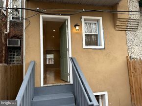 524 N Paxon Street, Philadelphia PA 19131