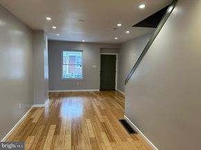 524 N Paxon Street, Philadelphia PA 19131