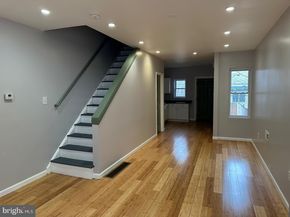 524 N Paxon Street, Philadelphia PA 19131