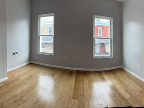 524 N Paxon Street, Philadelphia PA 19131