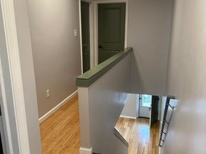 524 N Paxon Street, Philadelphia PA 19131