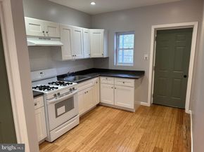 524 N Paxon Street, Philadelphia PA 19131