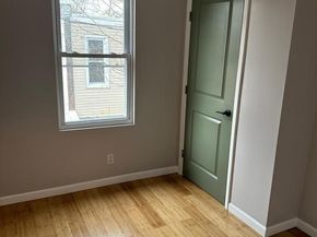 524 N Paxon Street, Philadelphia PA 19131