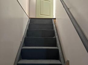 524 N Paxon Street, Philadelphia PA 19131