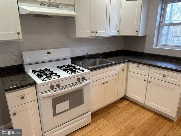 524 N Paxon Street, Philadelphia PA 19131