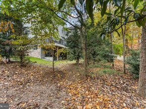 6201 Champion Oak Court, Falls Church VA 22044