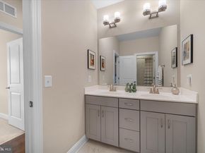 6201 Champion Oak Court, Falls Church VA 22044