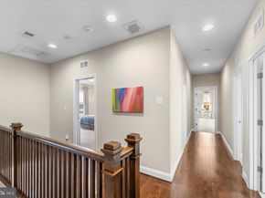 6201 Champion Oak Court, Falls Church VA 22044