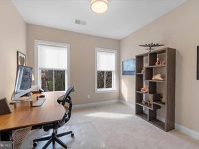 6201 Champion Oak Court, Falls Church VA 22044