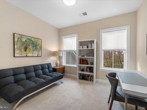 6201 Champion Oak Court, Falls Church VA 22044