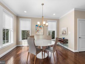 6201 Champion Oak Court, Falls Church VA 22044