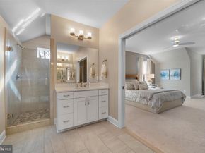 6201 Champion Oak Court, Falls Church VA 22044