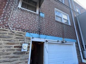 2135 Homer Street, Philadelphia PA 19138