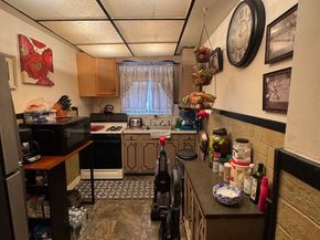 2135 Homer Street, Philadelphia PA 19138