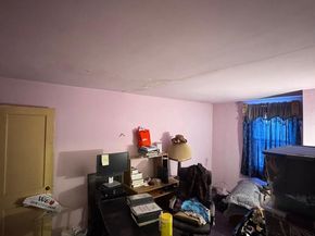 2135 Homer Street, Philadelphia PA 19138