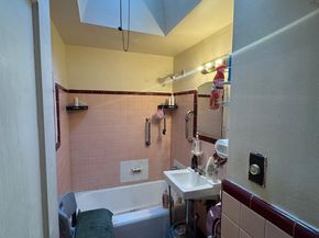 2135 Homer Street, Philadelphia PA 19138