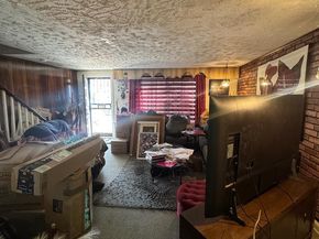 2135 Homer Street, Philadelphia PA 19138